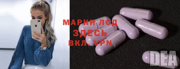 СК Балахна