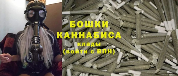 спайс Баксан