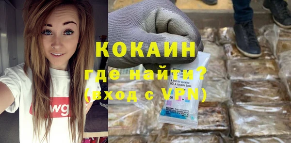 спайс Баксан