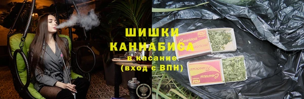 спайс Баксан