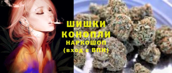спайс Баксан